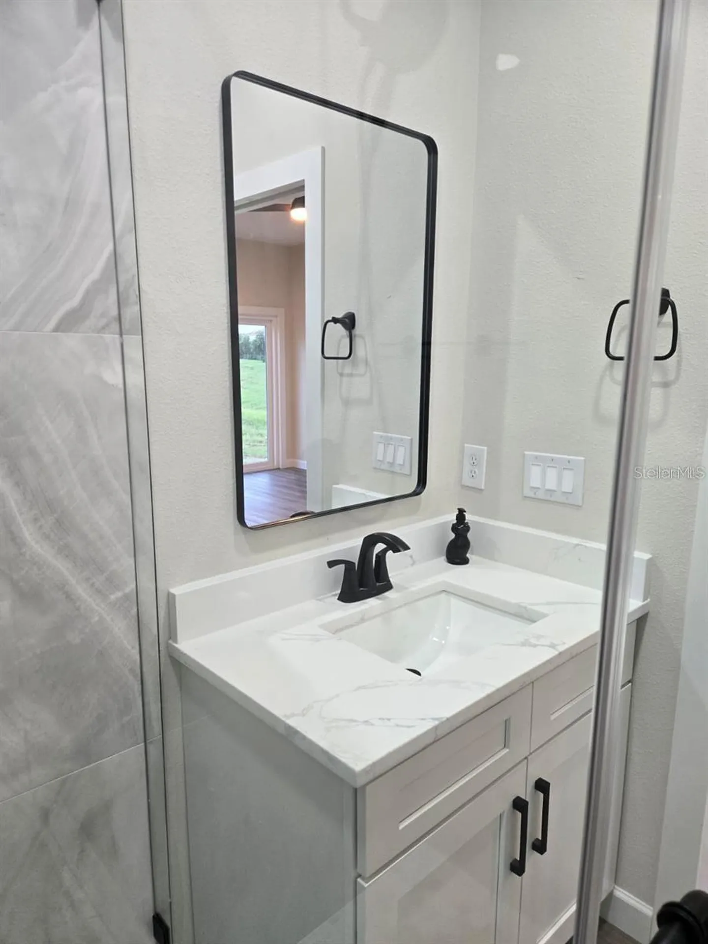 1019 Oak Bluff Drive Davenport FL 33837