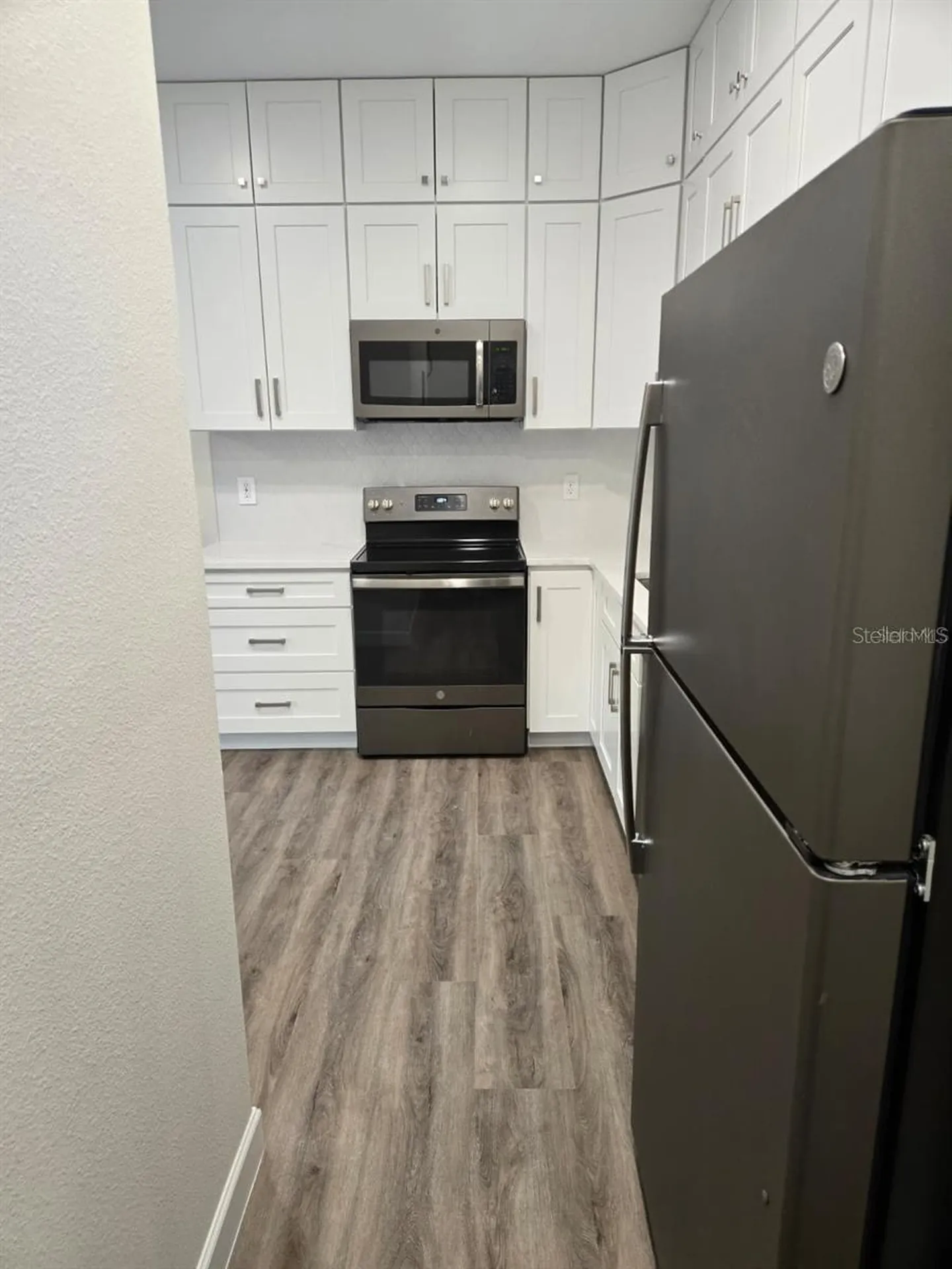 1019 Oak Bluff Drive Davenport FL 33837