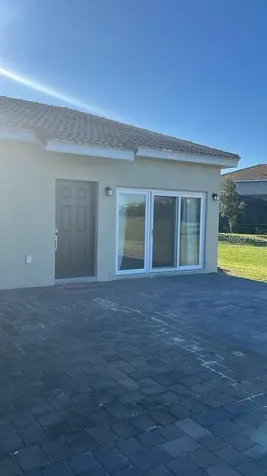 1019 Oak Bluff Drive Davenport FL 33837