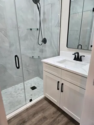 1019 Oak Bluff Drive Davenport FL 33837