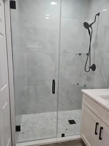 1019 Oak Bluff Drive Davenport FL 33837