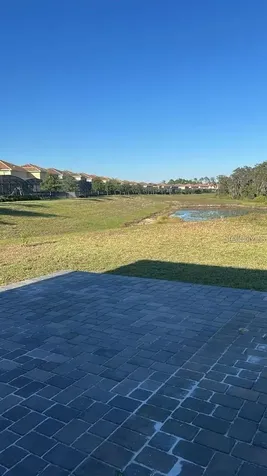 1019 Oak Bluff Drive Davenport FL 33837