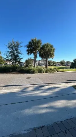 1019 Oak Bluff Drive Davenport FL 33837