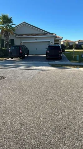 1019 Oak Bluff Drive Davenport FL 33837