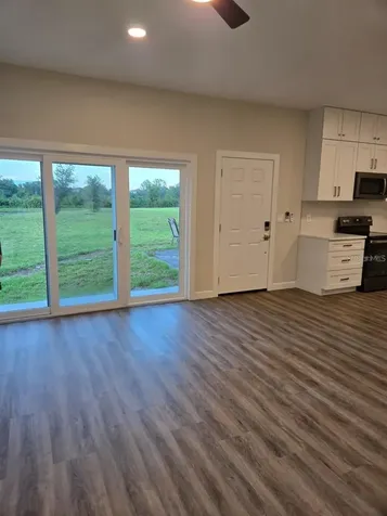 1019 Oak Bluff Drive Davenport FL 33837