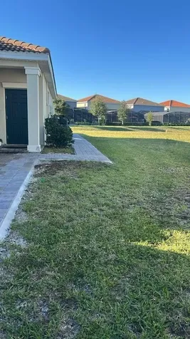 1019 Oak Bluff Drive Davenport FL 33837