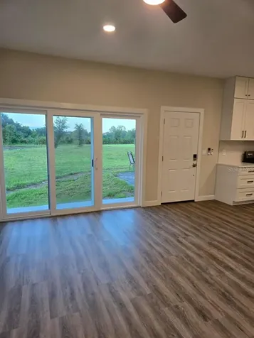 1019 Oak Bluff Drive Davenport FL 33837