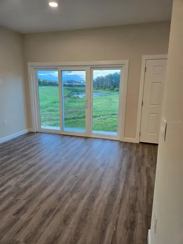 1019 Oak Bluff Drive Davenport FL 33837