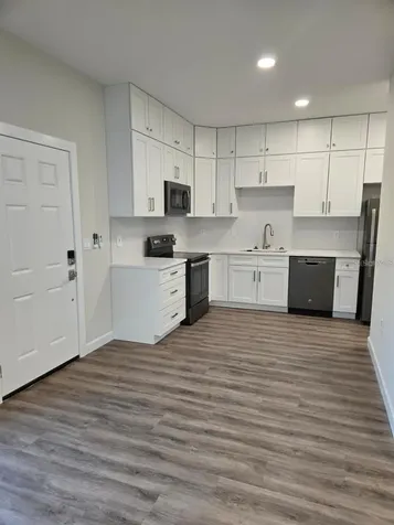 1019 Oak Bluff Drive Davenport FL 33837