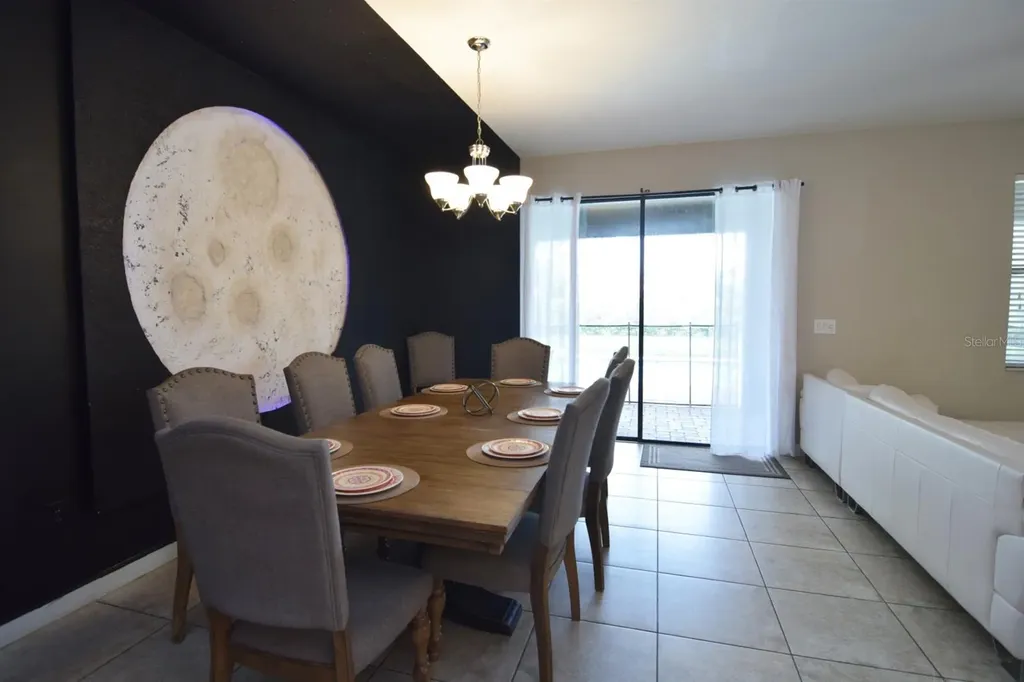 1402 Moon Valley Drive Davenport FL 33896