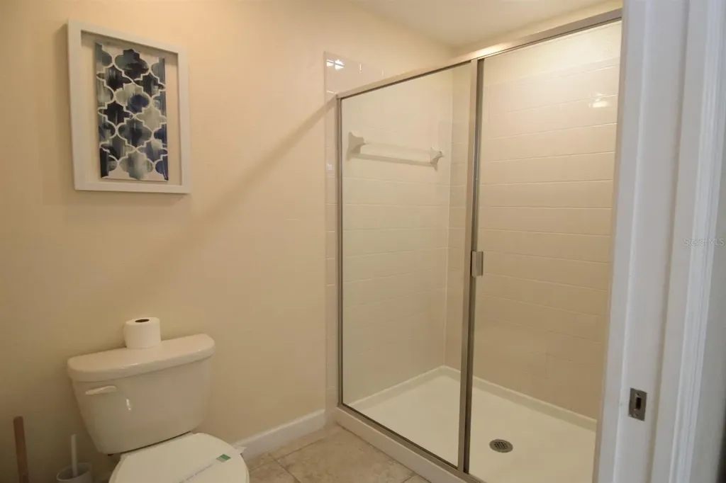 1402 Moon Valley Drive Davenport FL 33896