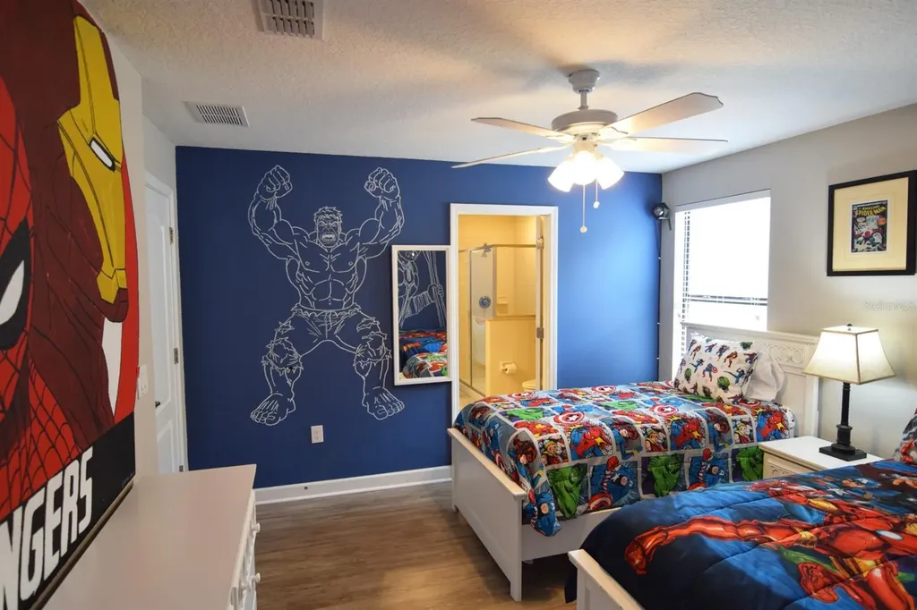 1402 Moon Valley Drive Davenport FL 33896