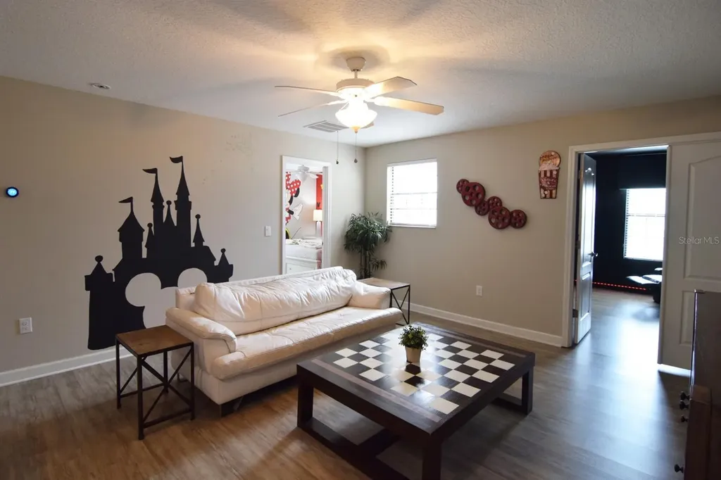 1402 Moon Valley Drive Davenport FL 33896