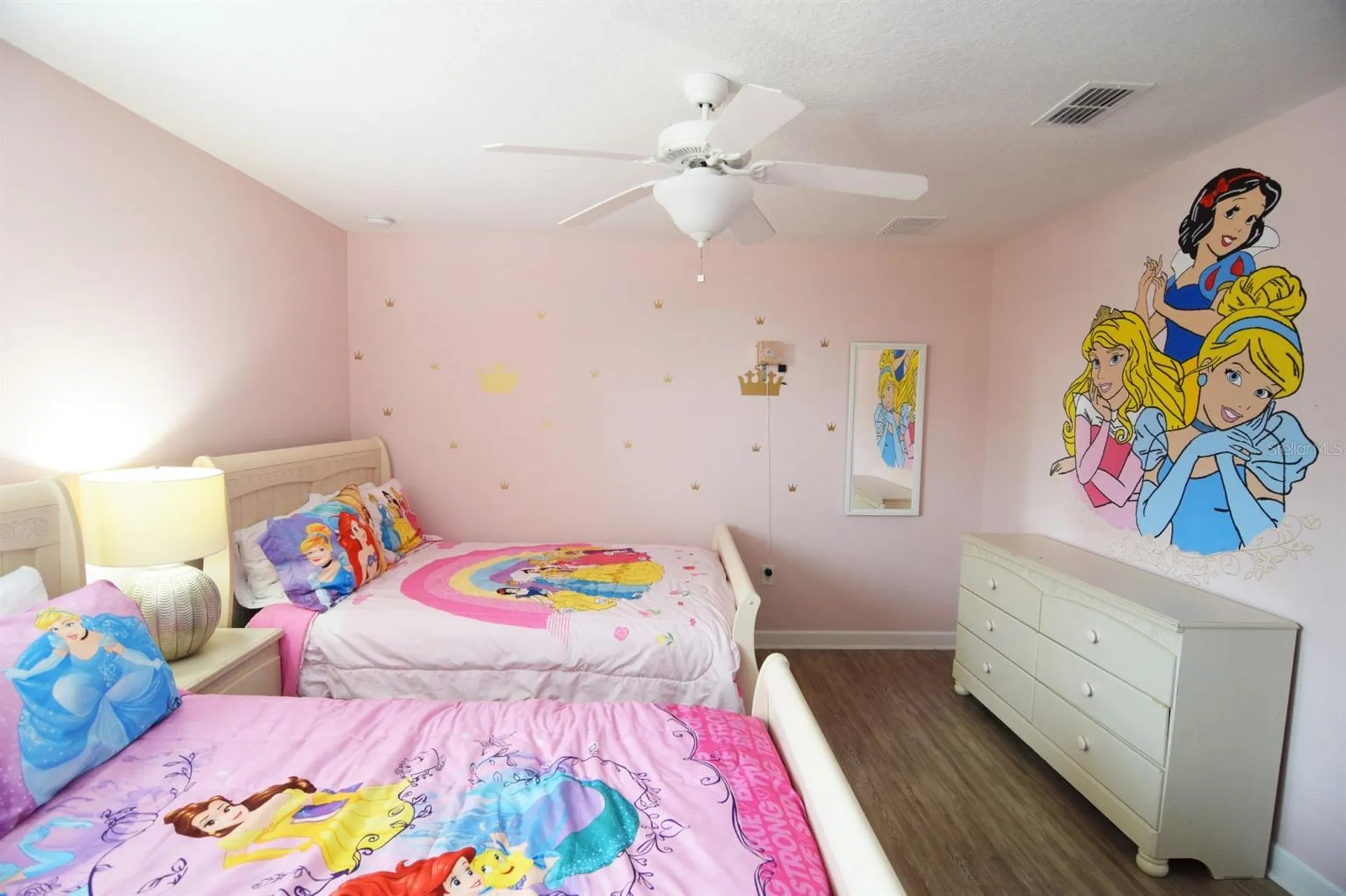 1402 Moon Valley Drive Davenport FL 33896