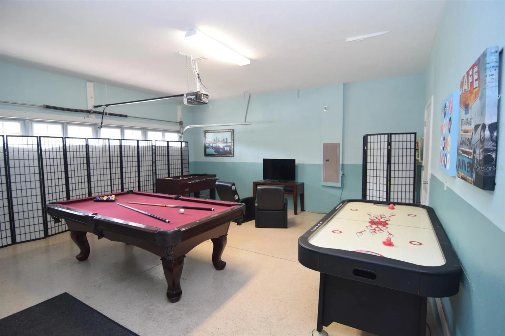 1402 Moon Valley Drive Davenport FL 33896