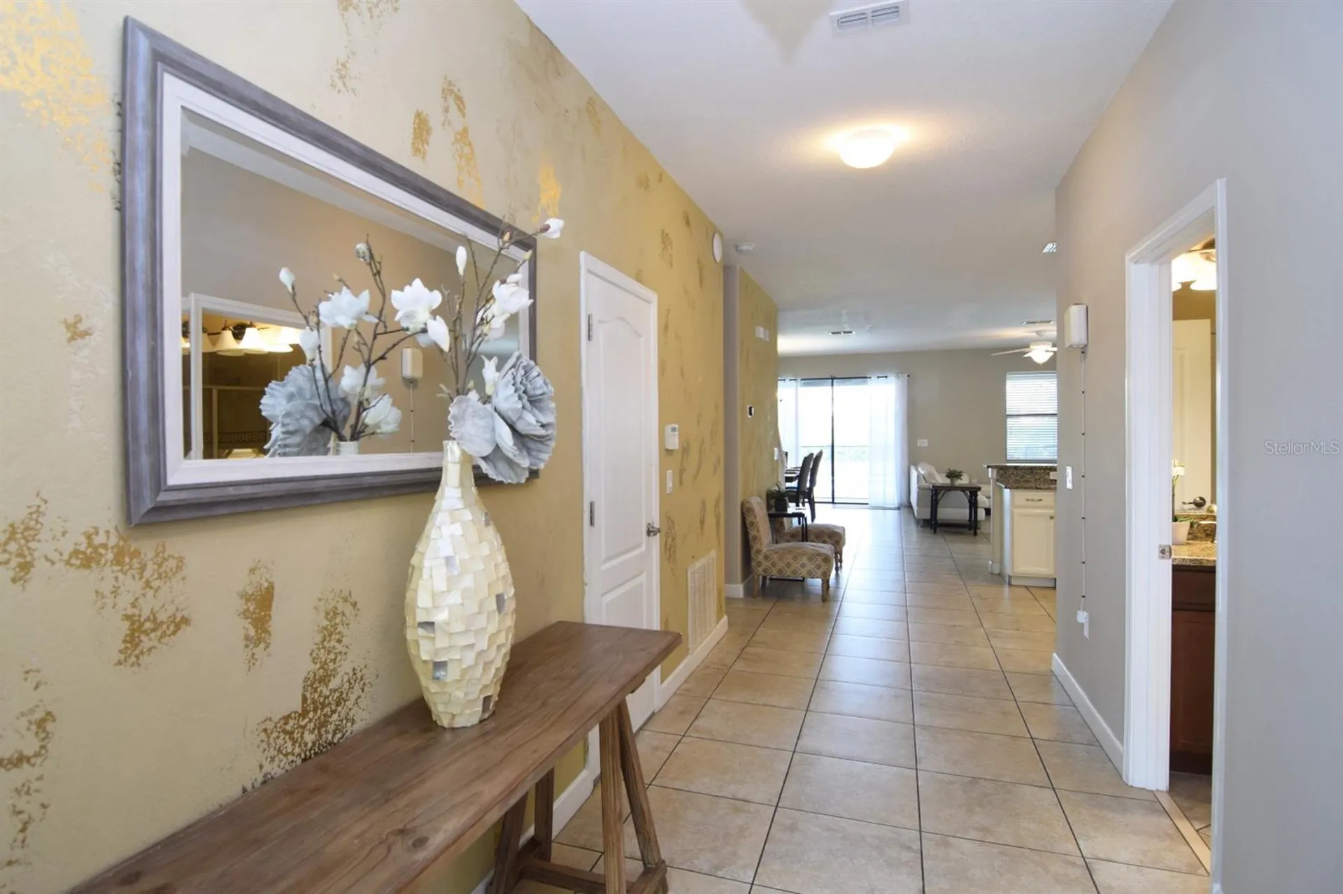 1402 Moon Valley Drive Davenport FL 33896