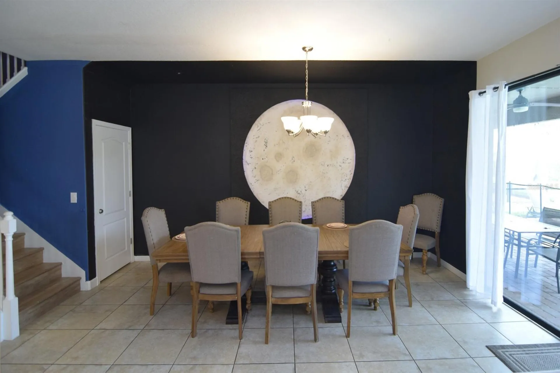 1402 Moon Valley Drive Davenport FL 33896