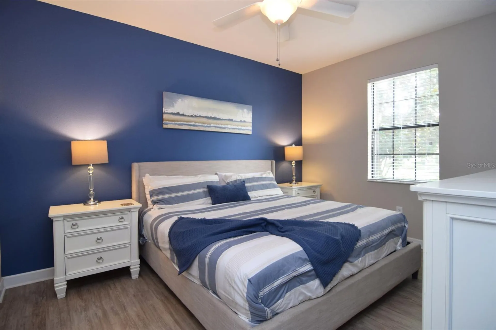 1402 Moon Valley Drive Davenport FL 33896
