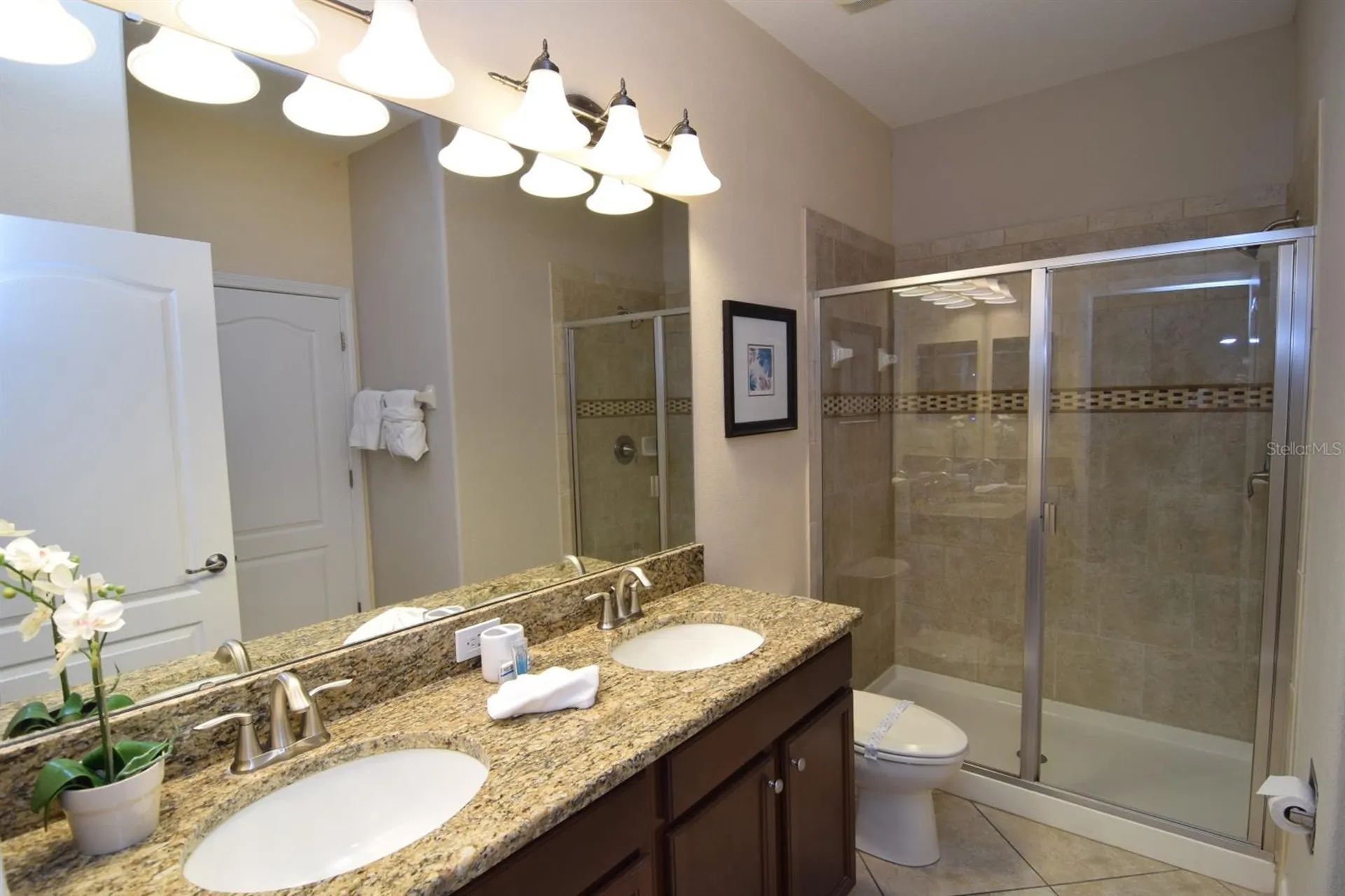 1402 Moon Valley Drive Davenport FL 33896