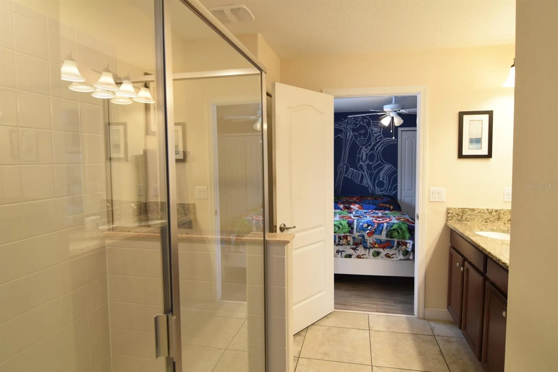 1402 Moon Valley Drive Davenport FL 33896