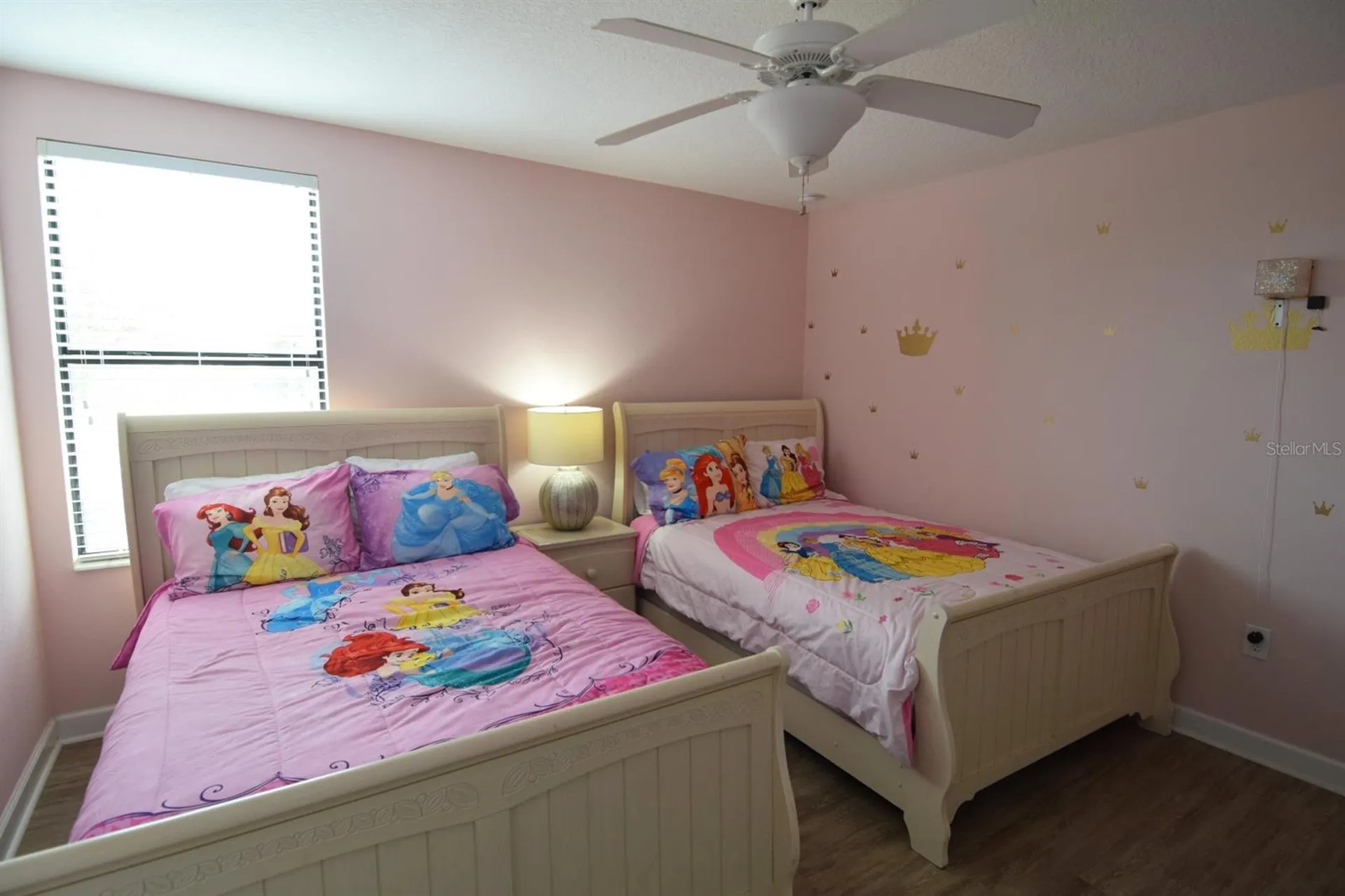 1402 Moon Valley Drive Davenport FL 33896
