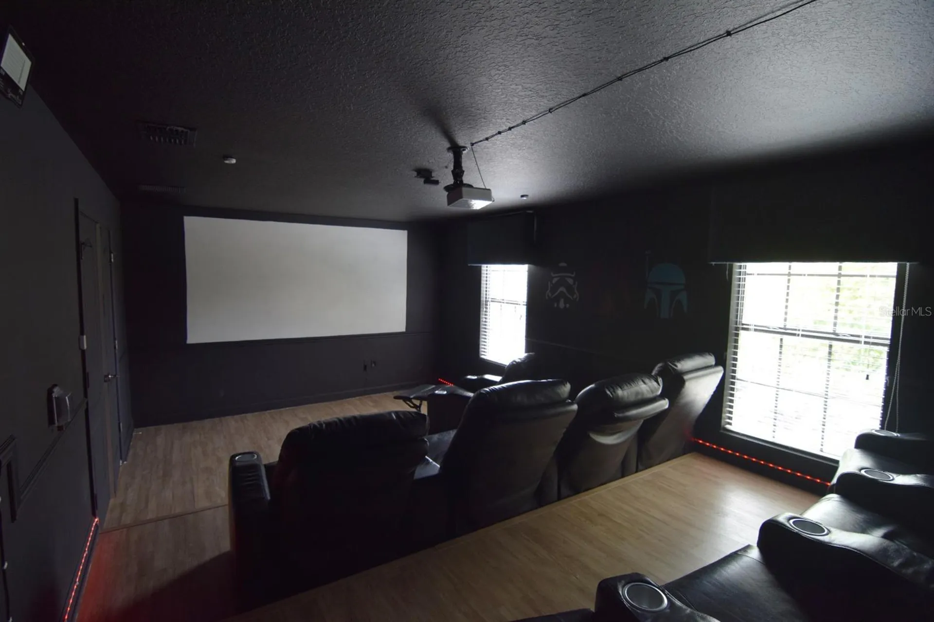 1402 Moon Valley Drive Davenport FL 33896