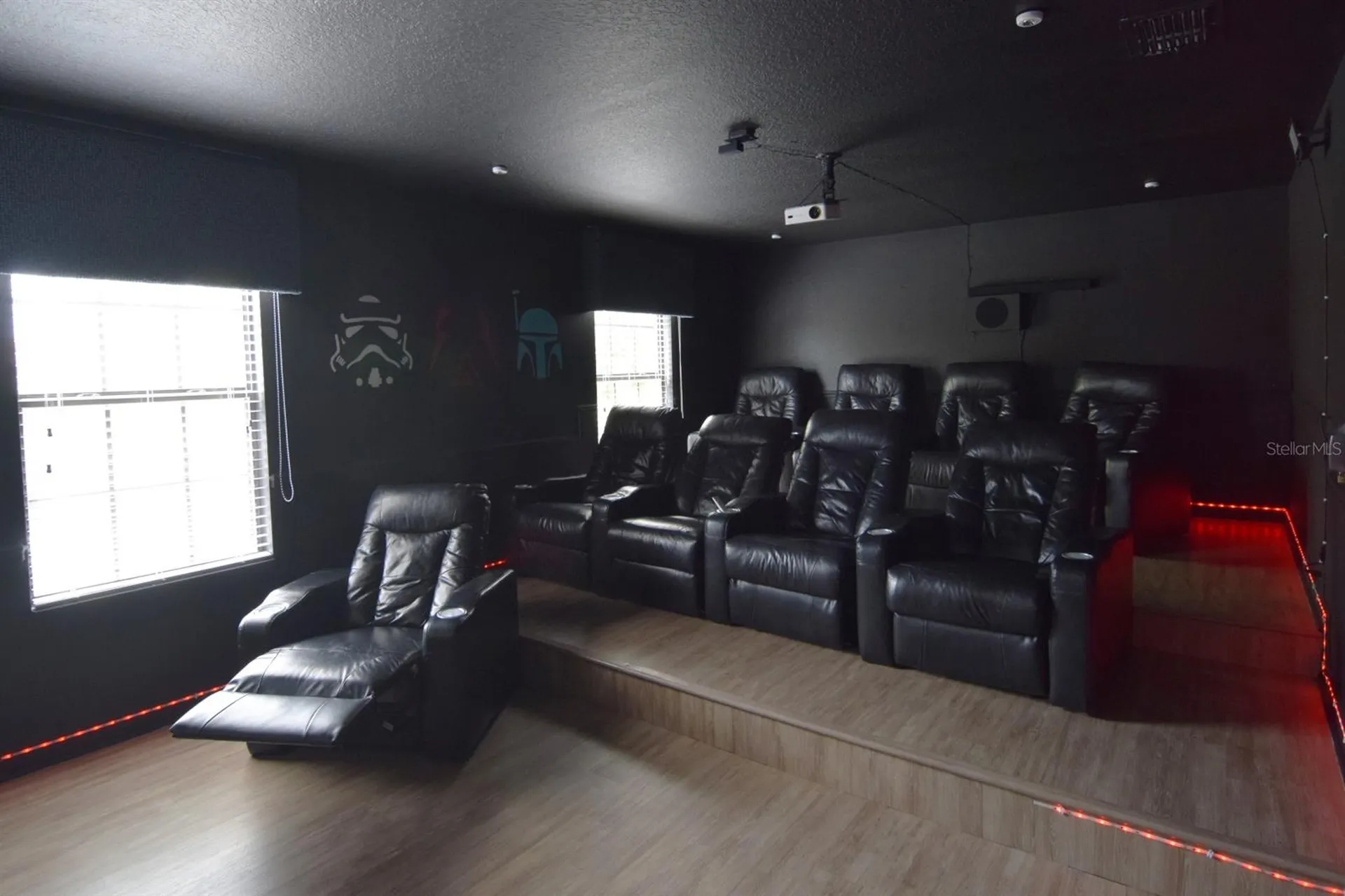 1402 Moon Valley Drive Davenport FL 33896