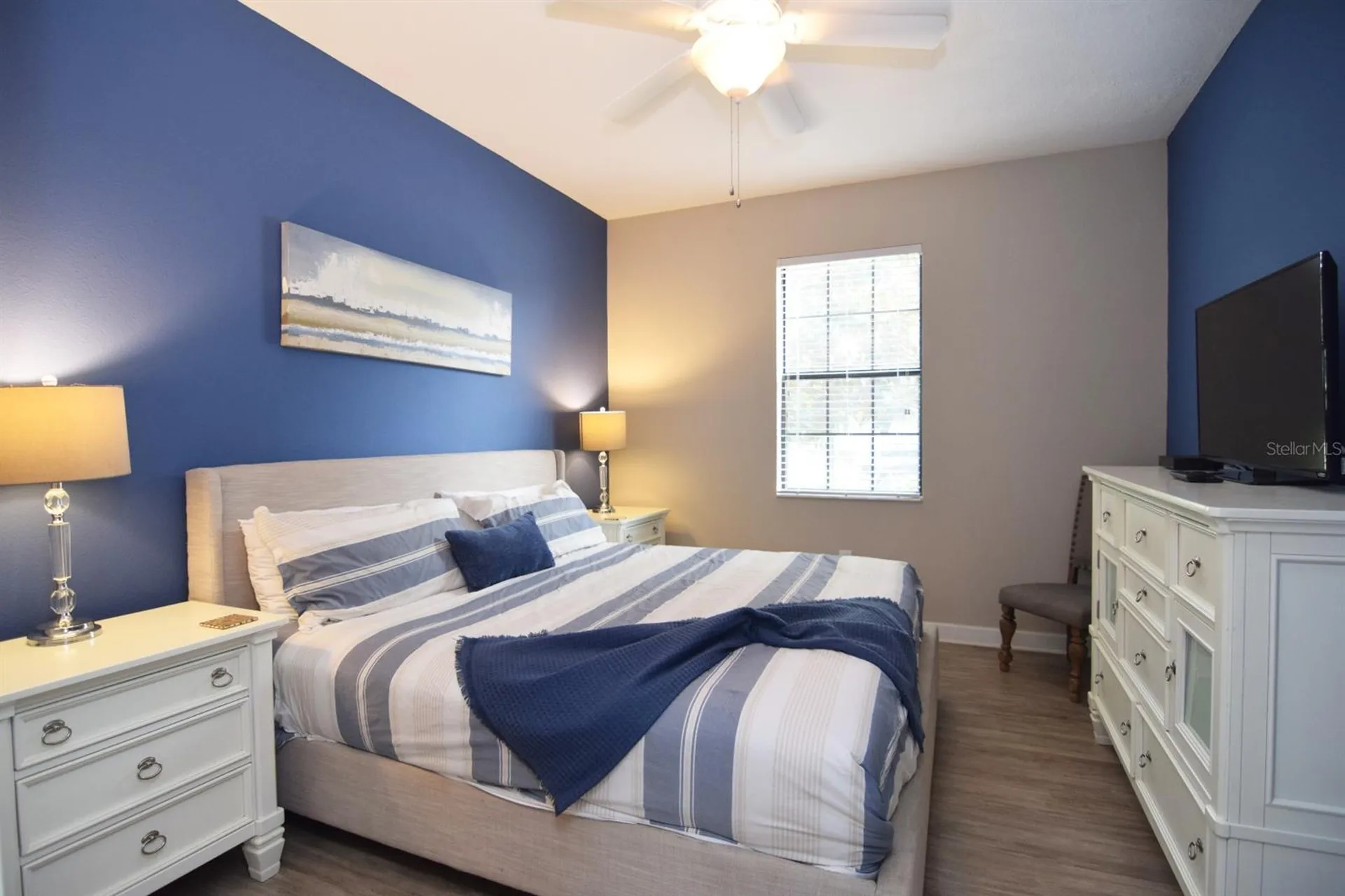 1402 Moon Valley Drive Davenport FL 33896