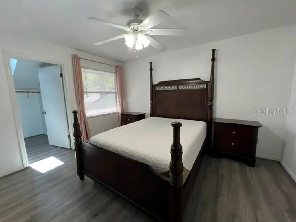 7200 SW 8th Avenue Gainesville FL 32607