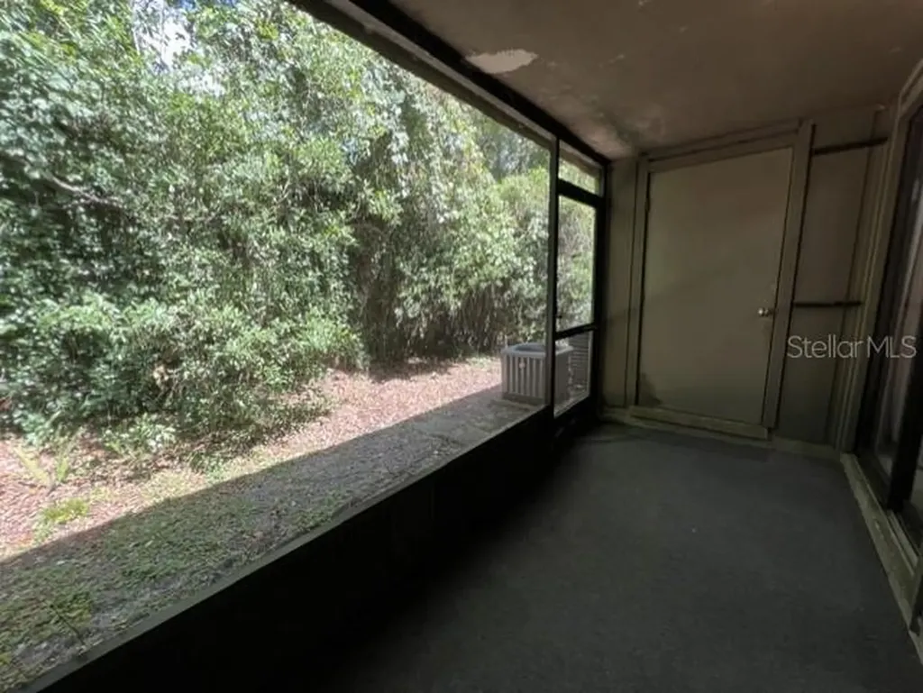 7200 SW 8th Avenue Gainesville FL 32607