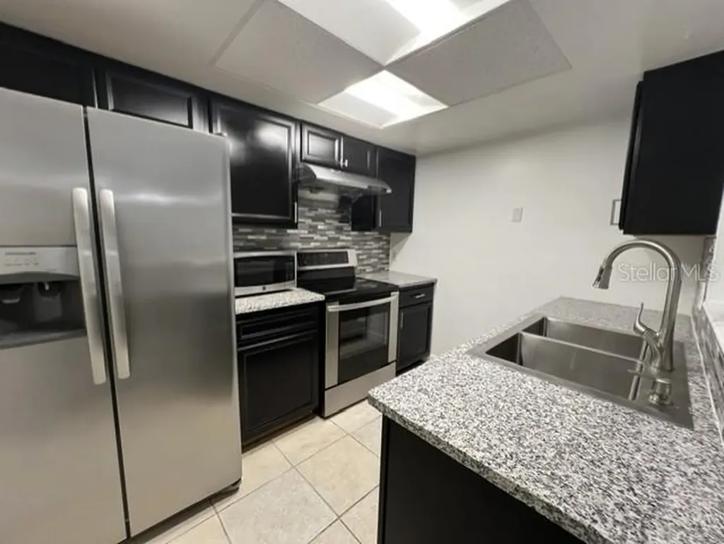 7200 SW 8th Avenue Gainesville FL 32607