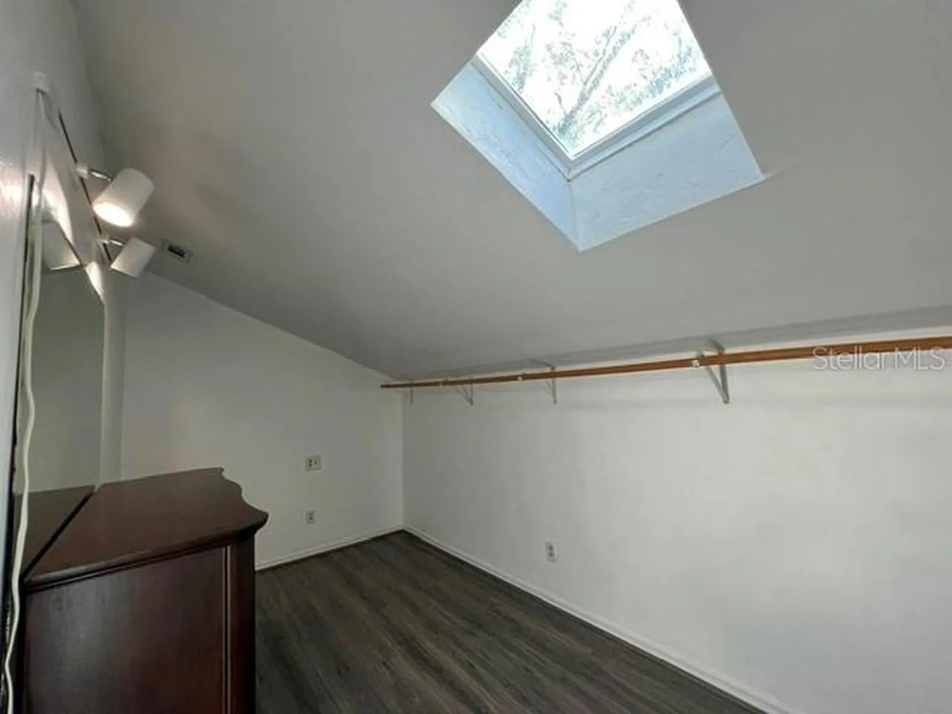7200 SW 8th Avenue Gainesville FL 32607