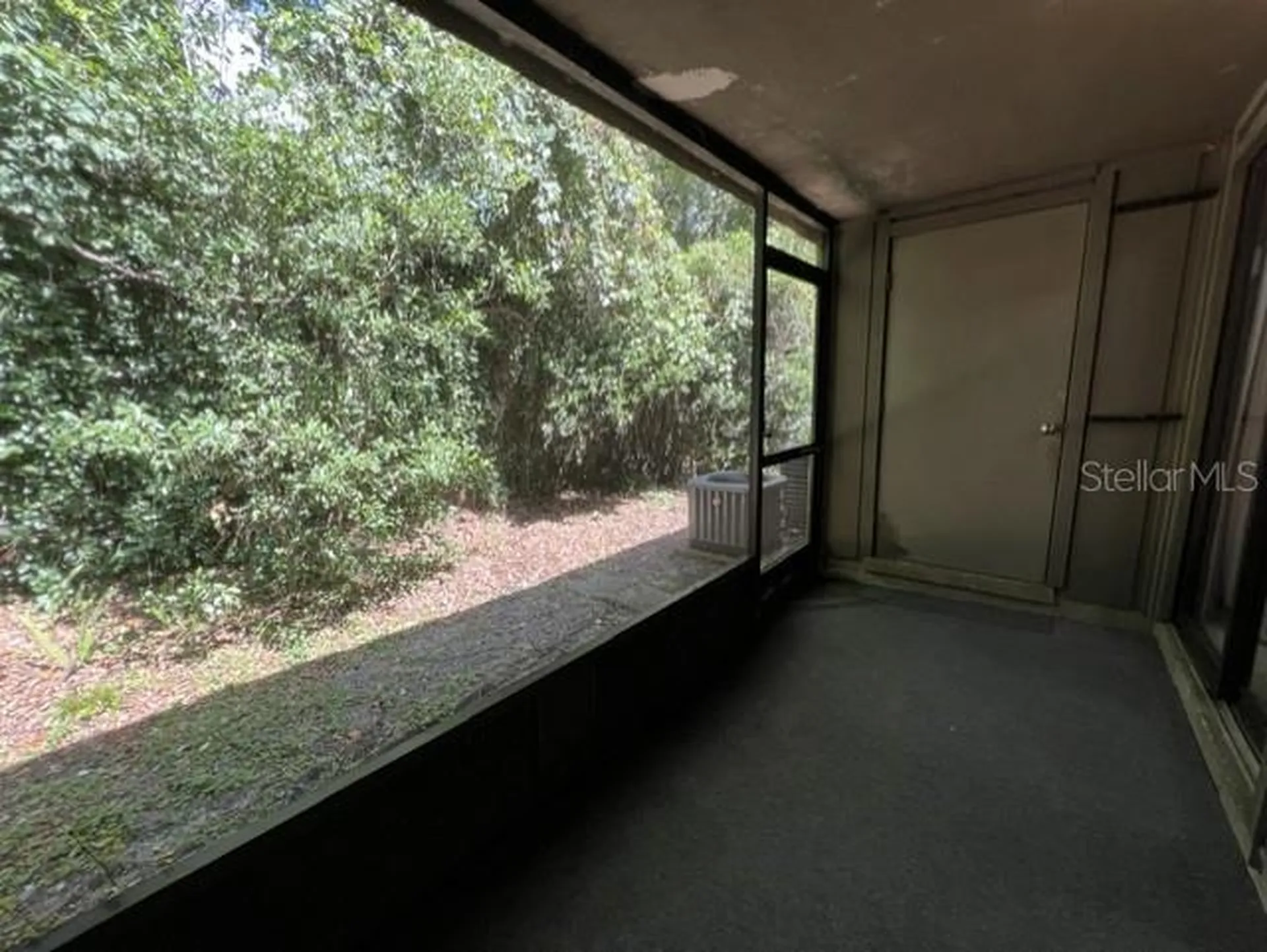7200 SW 8th Avenue Gainesville FL 32607