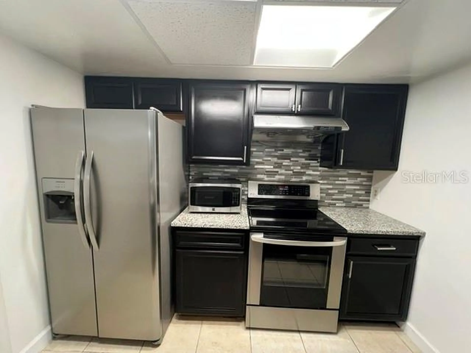 7200 SW 8th Avenue Gainesville FL 32607