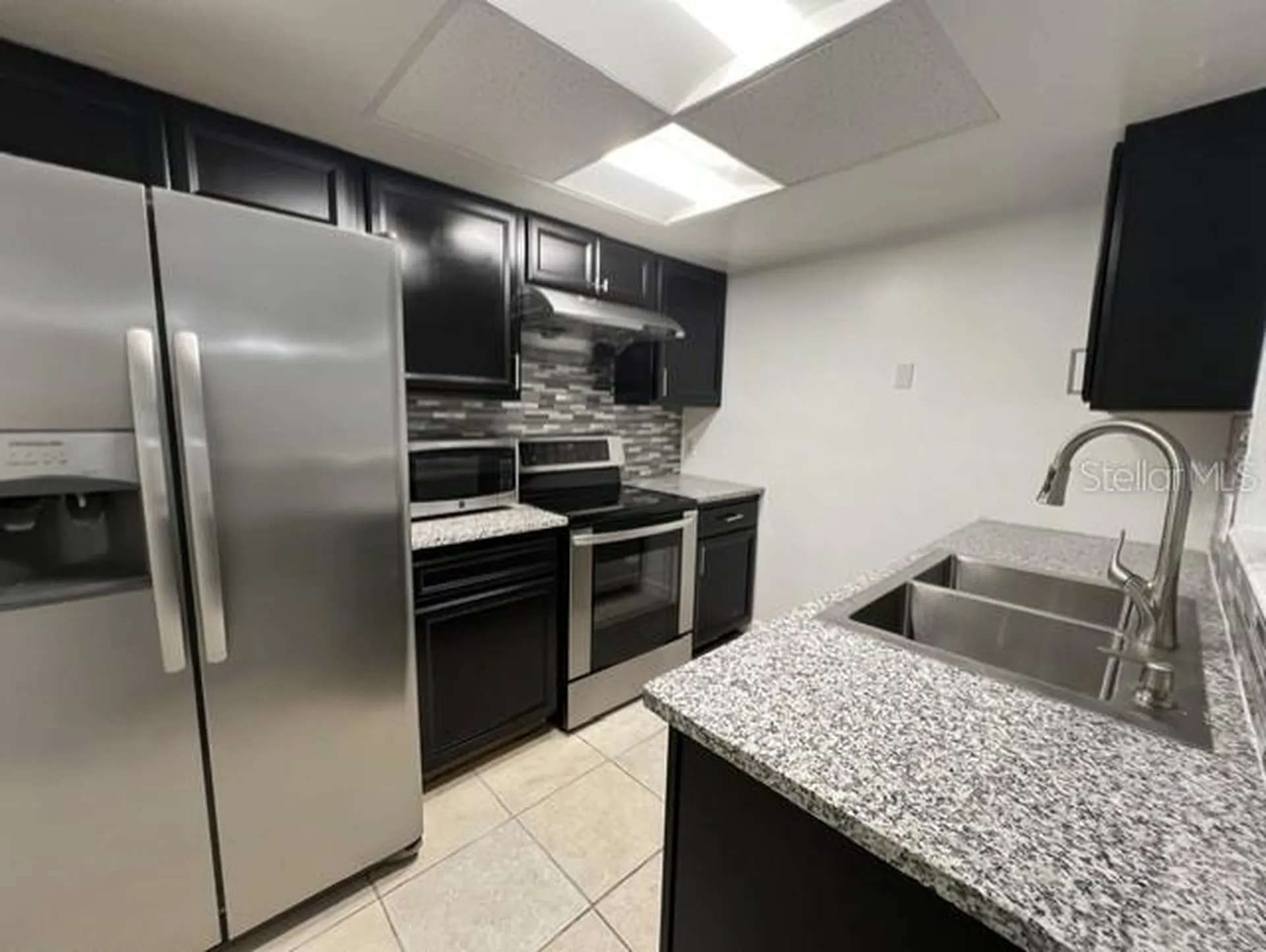 7200 SW 8th Avenue Gainesville FL 32607