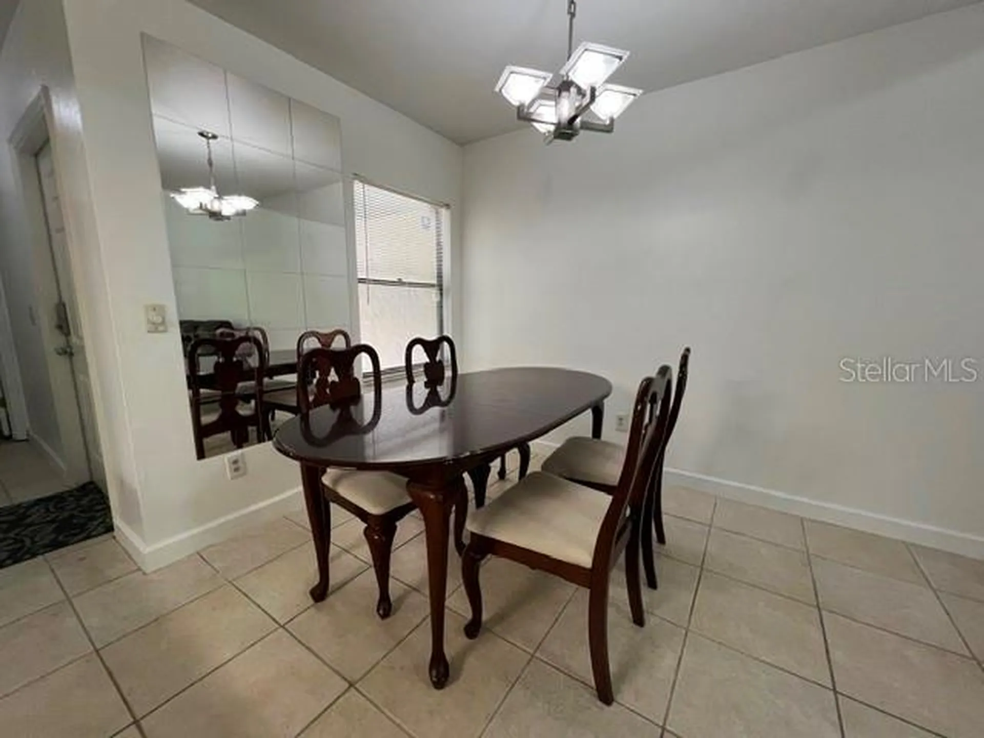 7200 SW 8th Avenue Gainesville FL 32607