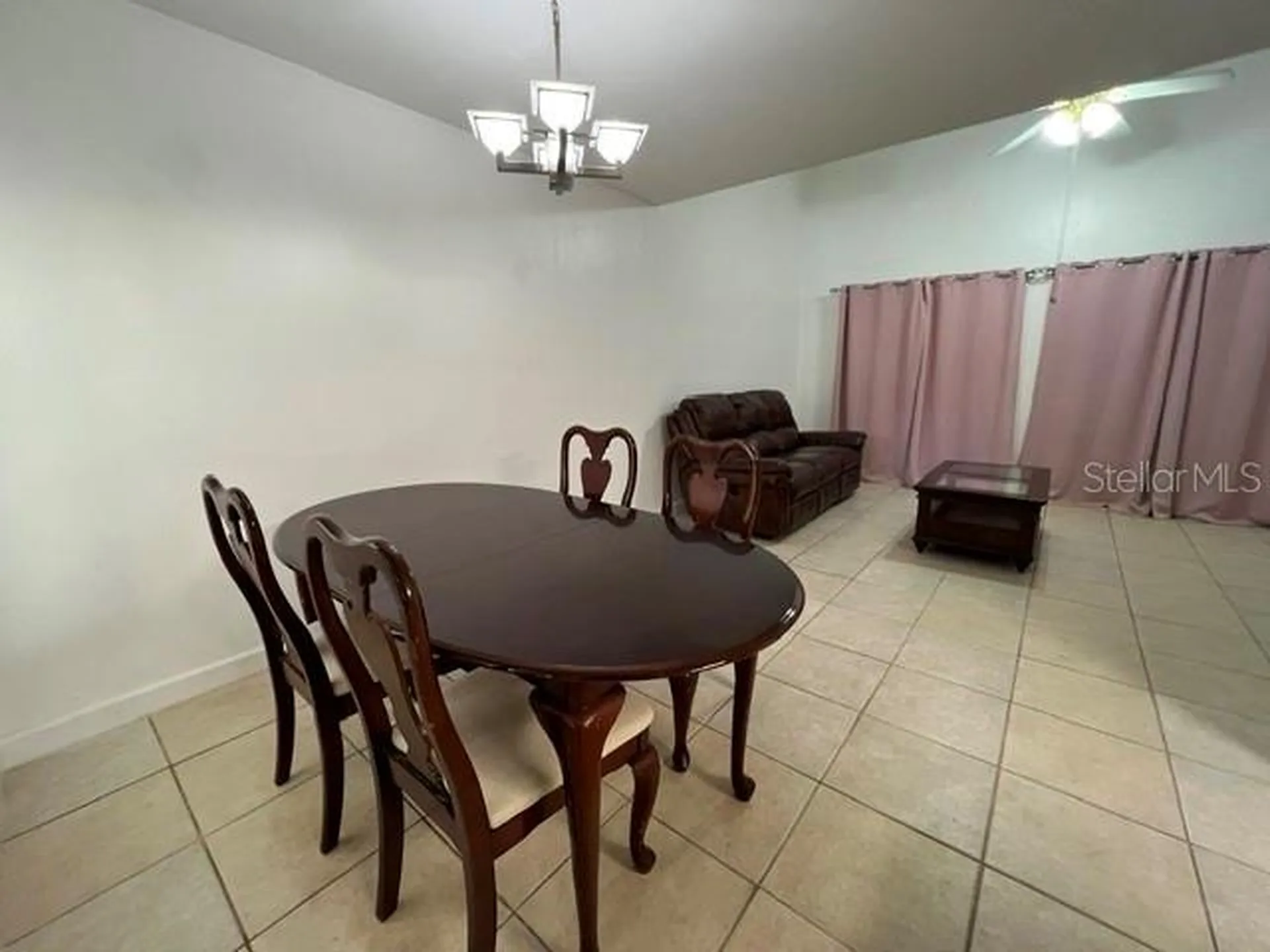 7200 SW 8th Avenue Gainesville FL 32607