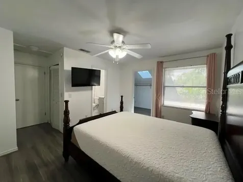 7200 SW 8th Avenue Gainesville FL 32607