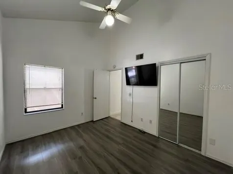 7200 SW 8th Avenue Gainesville FL 32607