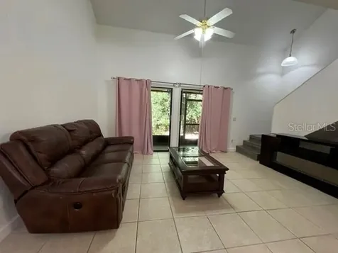 7200 SW 8th Avenue Gainesville FL 32607