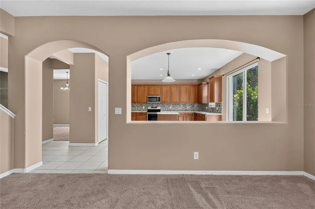 223 Largovista Drive Oakland FL 34787