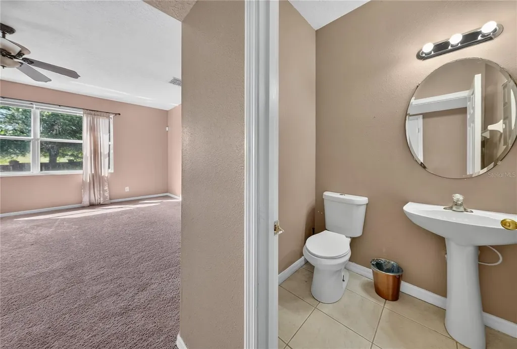 223 Largovista Drive Oakland FL 34787