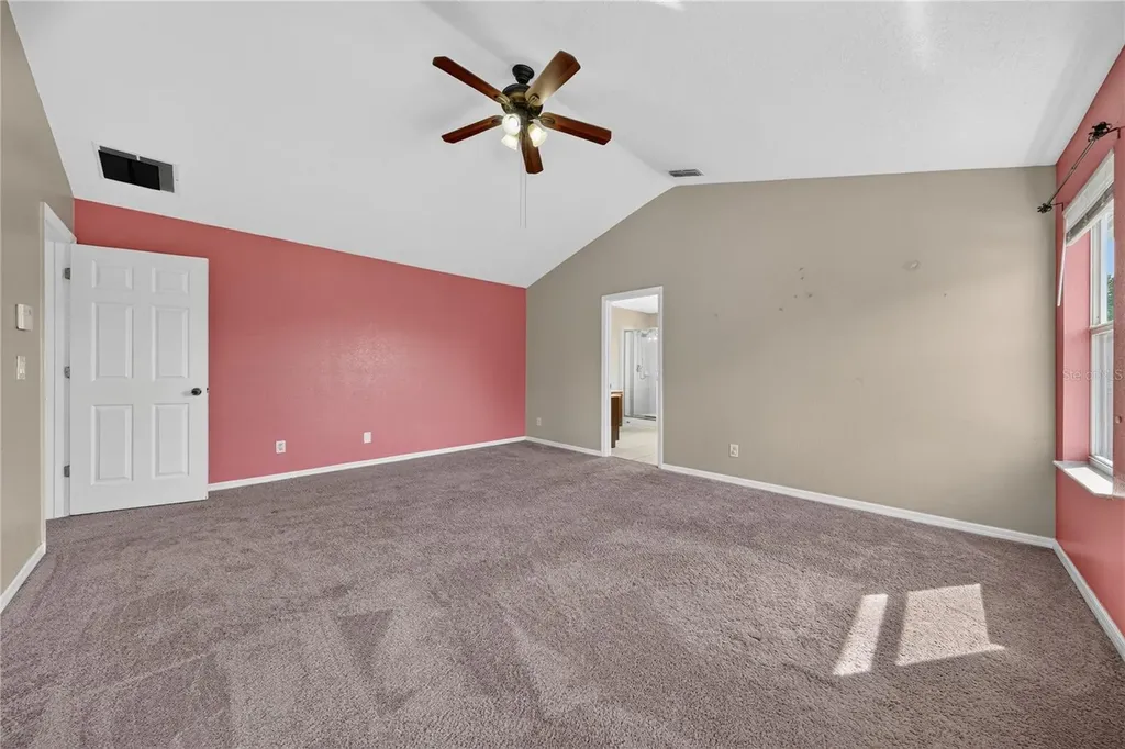 223 Largovista Drive Oakland FL 34787