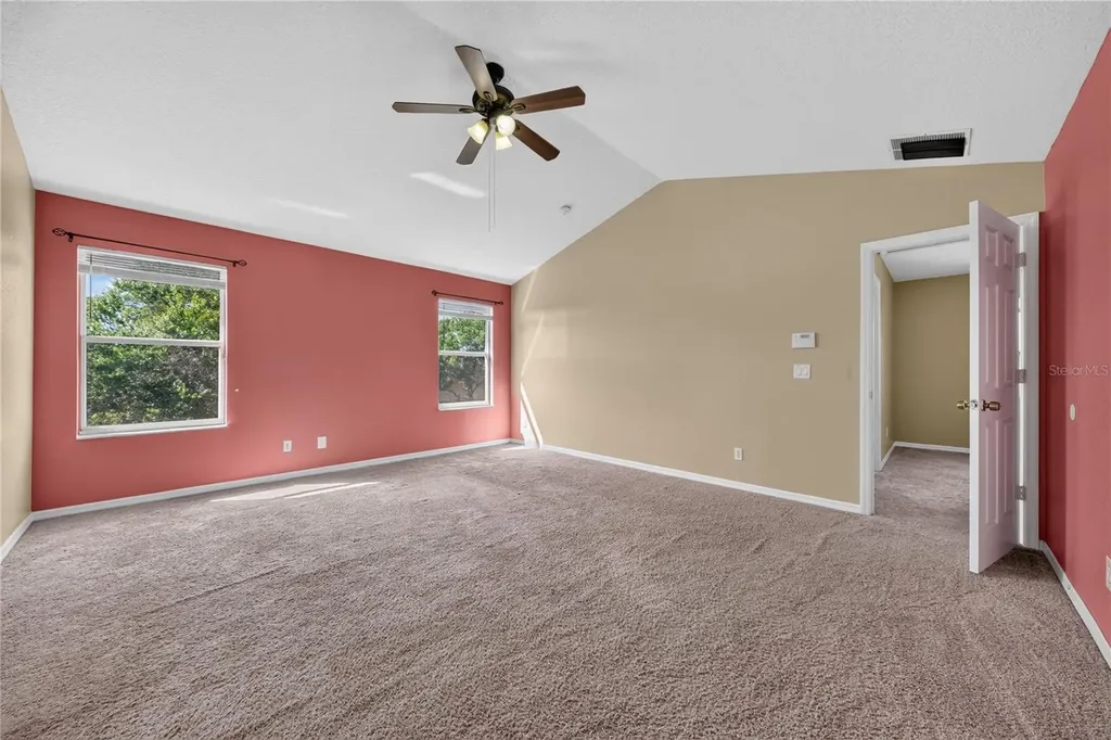 223 Largovista Drive Oakland FL 34787