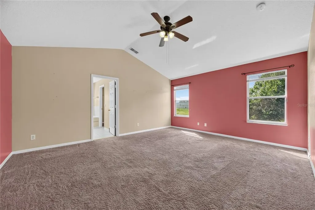 223 Largovista Drive Oakland FL 34787