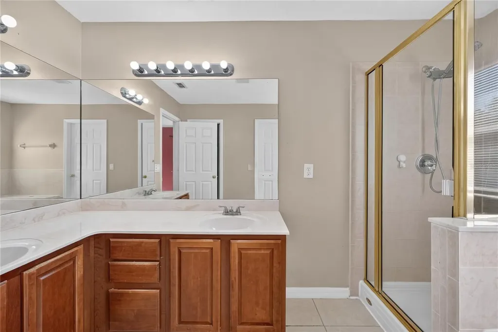 223 Largovista Drive Oakland FL 34787