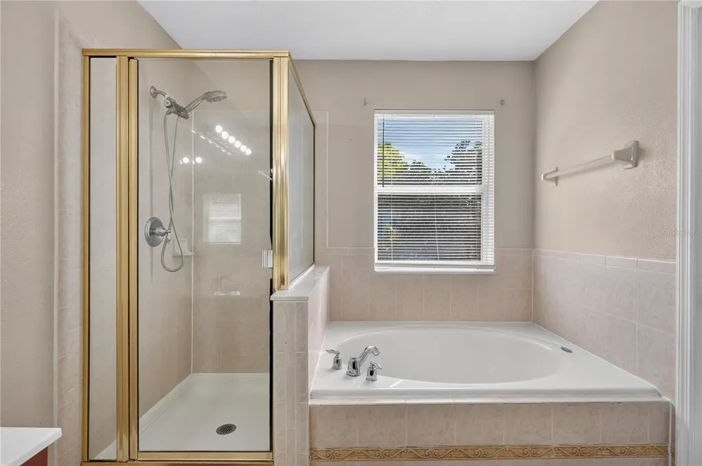 223 Largovista Drive Oakland FL 34787