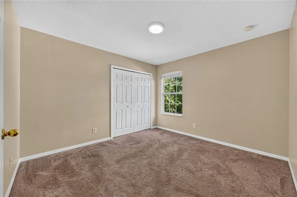 223 Largovista Drive Oakland FL 34787