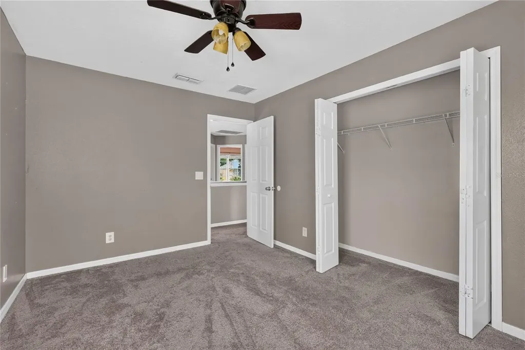 223 Largovista Drive Oakland FL 34787