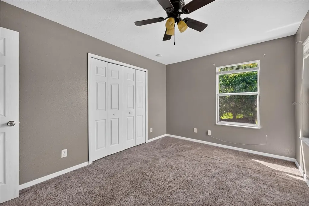223 Largovista Drive Oakland FL 34787